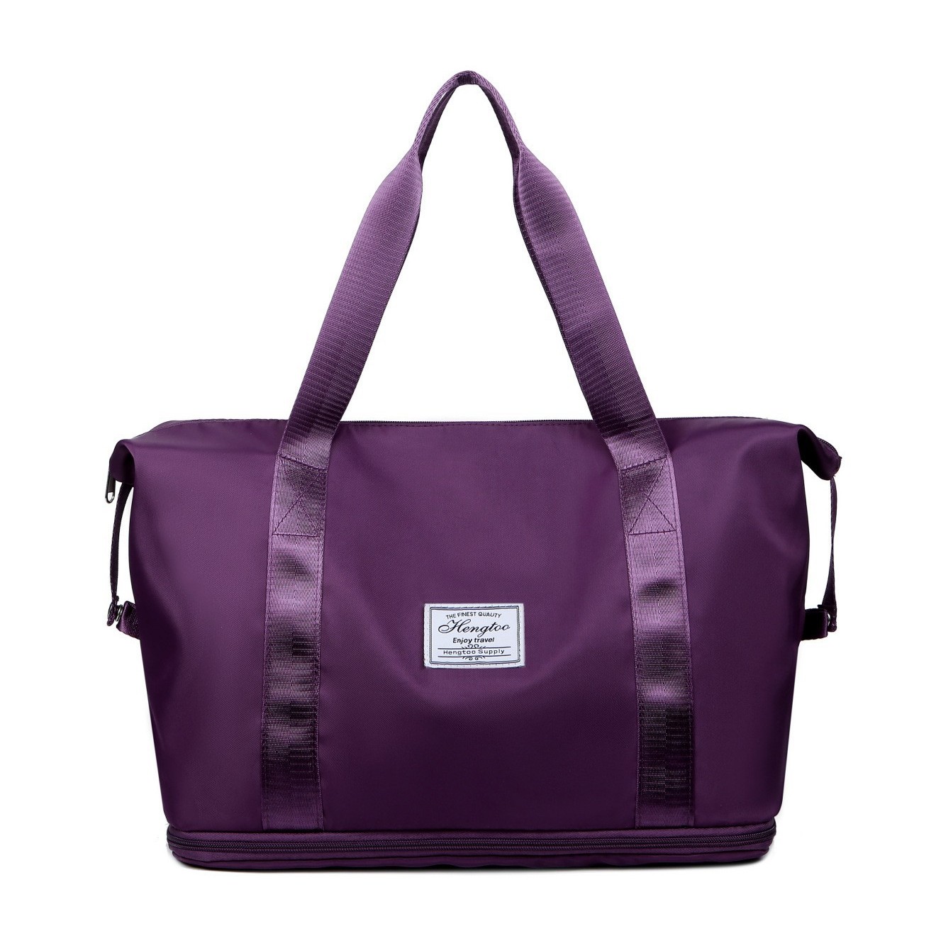 Dark purple